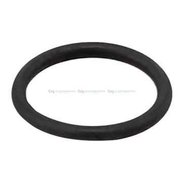 Tätningsring InnenØ-14x Dicke1,78mm FPM (Fl från Autofrance