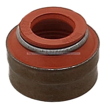 Tätningsring, ventilstam innerø-12x ytterø-15,4x 10,5mm från Autofrance