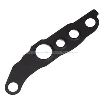 Packning, oljeintag (turbo)