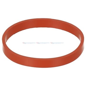 Insugsgrenrörspackning från Autofrance