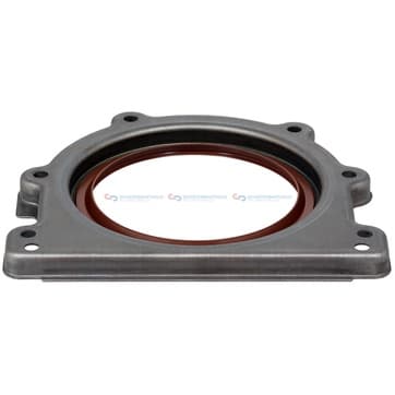 Vevaxeltätning InnenØ-93mm från Autofrance