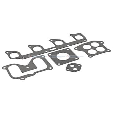 Packningsats, insugsgrenrör från Autofrance