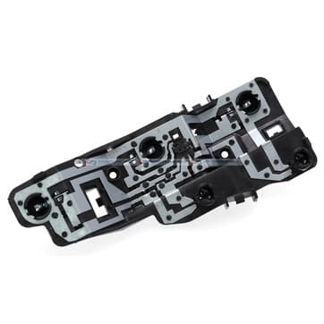 Lamphållare, bakljusenhet från Autofrance