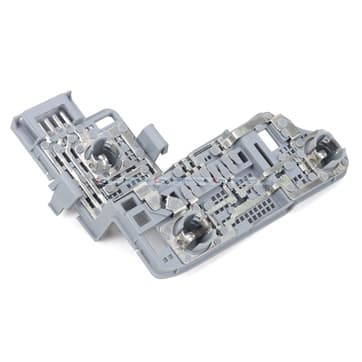 Lamphållare, bakljusenhet från Autofrance