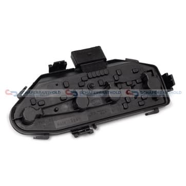 Lamphållare, bakljusenhet från Autofrance