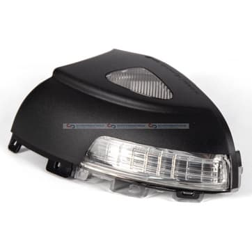 Blinkers, Höger — Höger från Autofrance