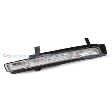 Blinkers, Höger — Höger från Autofrance