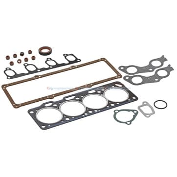 Packningssats, topplock