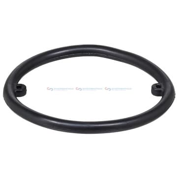 Tätningsring InnenØ-59x Dicke5mm