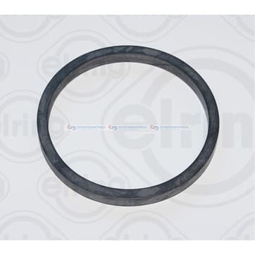 Tätningsring, oil cooler (lubrication) InnenØ-60,2x AußenØ-68x Dicke5