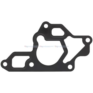 Packning, termostathus från Autofrance