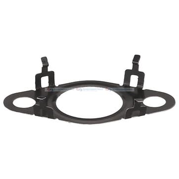 Packning, EGR-ventilrör från Autofrance