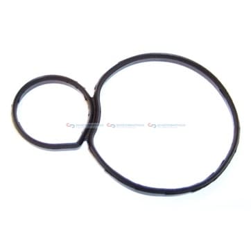 Packning, oljefilterlock från Autofrance