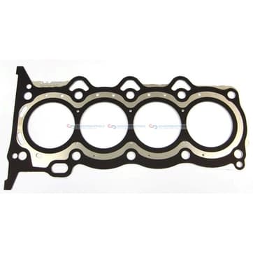 Topplockspackning Dicke1,1mm från Autofrance