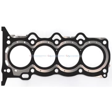 Topplockspackning Dicke1,05mm från Autofrance