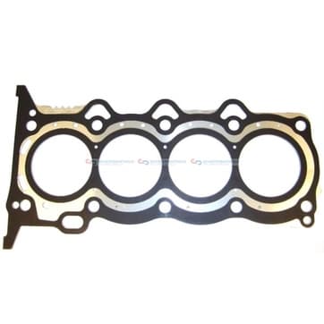 Topplockspackning Dicke1,2mm från Autofrance