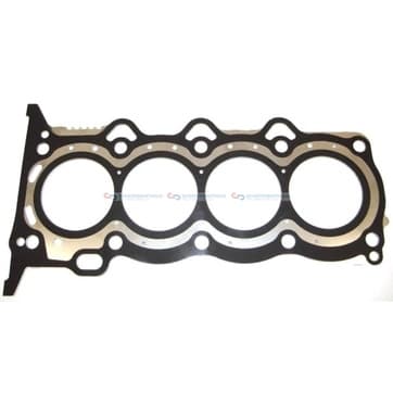 Topplockspackning Dicke1,25mm från Autofrance