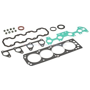 Packningssats, topplock från Autofrance