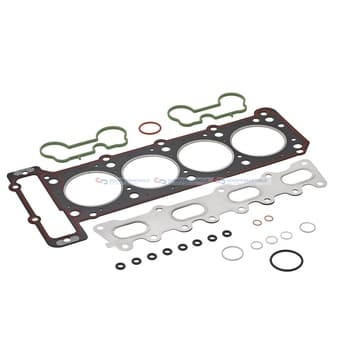 Packningssats, topplock från Autofrance