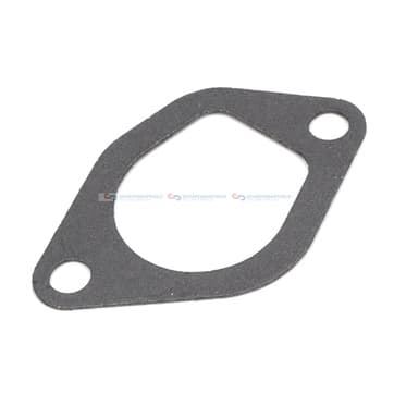 Insugsgrenrörspackning