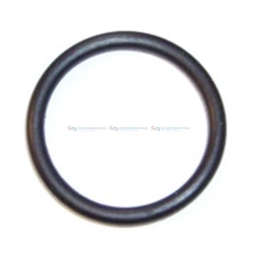 Tätningsring InnenØ-29,7x AußenØ-36,7x Dick