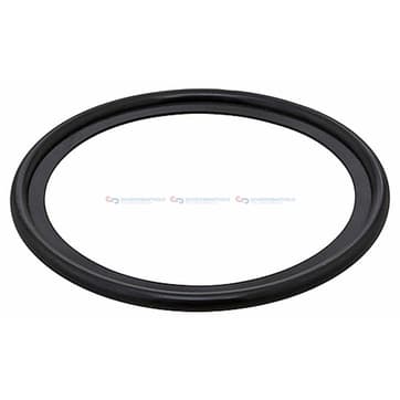 Tätningsring, oil cooler (lubrication)