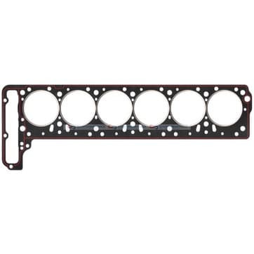 Topplockspackning från Autofrance