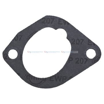 Insugsgrenrörspackning från Autofrance