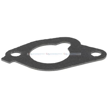 Insugsgrenrörspackning från Autofrance