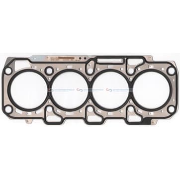 Topplockspackning Dicke0,92mm från Autofrance