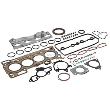 Komplett packningssats, motor