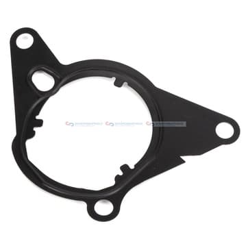 Packning, vakuumpump från Autofrance