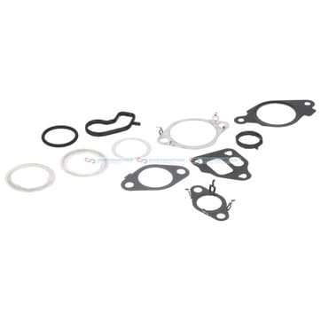 Packningsats, EGR-system från Autofrance