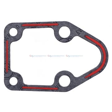 Packning, turbo från Autofrance