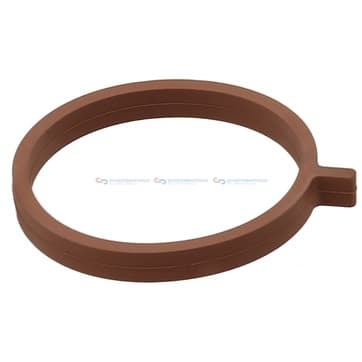 Insugsgrenrörspackning från Autofrance