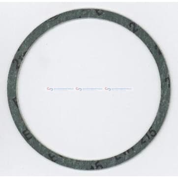 Tätning, oljesil InnenØ-80x AußenØ-90x Dicke1,5
