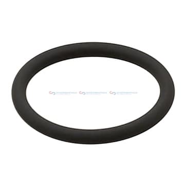 Tätningsring, oljetrycksreglerventil InnenØ-21x AußenØ-25,8x Dicke2