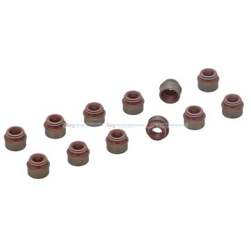 Tätningssats, ventilstam från Autofrance