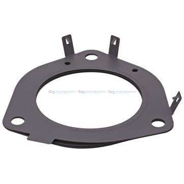 Packning, avgasrör från Autofrance