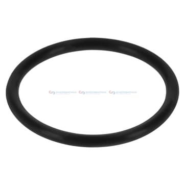 Packning, bränslepump innerø-30x ytterø-35,3x tjocklek2 från Autofrance