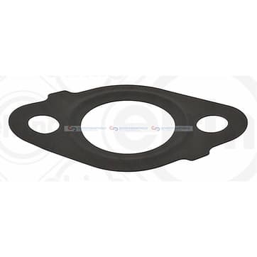 Tätning, vattenanslutning (turbo) från Autofrance