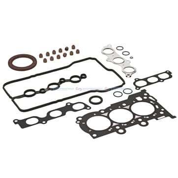 Komplett packningssats, motor från Autofrance