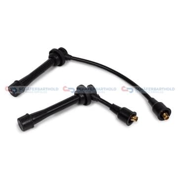 Tändkabelsats 2 från Autofrance