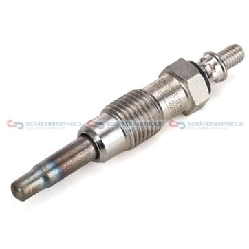 Glödstift M12x1,25 från Autofrance