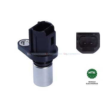 Drivaxel - Citroën Berlingo/Xsara Abs29 höger