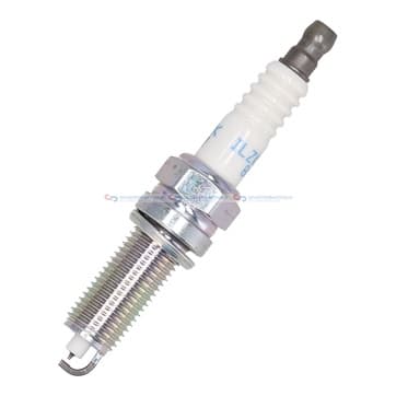 Tändstift från Autofrance