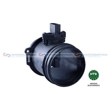 Luftmassemätare från Autofrance