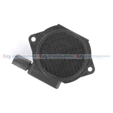 Luftmassemätare från Autofrance