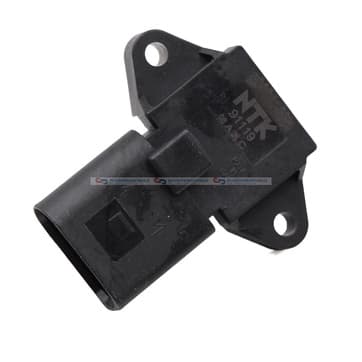 MAP-givare från Autofrance