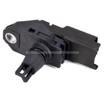 MAP-givare från Autofrance